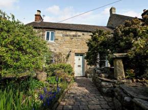 3 Bed in Baslow PK917